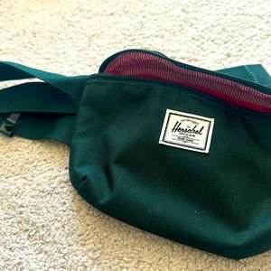 Herschel Crossbody Bag
